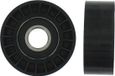 SKF VKM 32104 Umlenk-/Führungsrolle, Keilrippenriemen