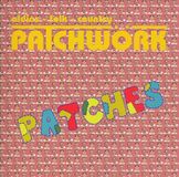 Patches Zyx Patches CD