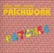 Patches Zyx Patches CD