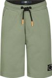 Petrol Industries Jongens Jersey Jogging short Norte Groen Maat 104