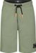 Petrol Industries Jongens Jersey Jogging short Norte Groen Maat 104