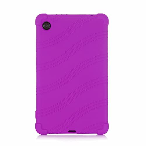 MOOPW Hoes voor Lenovo Tab M7 / - / - / -