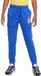 Nike Sportswear Fleece Cargo Joggingbroek Blauw Kinderen Unisex Maat 164
