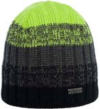 Eisglut Cap Renoo