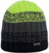 Eisglut Cap Renoo