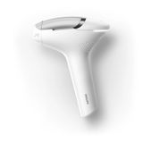 Philips BRI931 - Lumea IPL 7000 Series