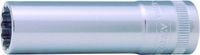 Bahco 12-kant dop 3/8" 11mm