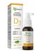 EkaMedica Spray de Vitamine D3, 30 ml