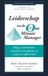 Leiderschap Business bibliotheek - Leiderschap en de One Minute Manager