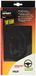 Lampa 32998 Sport Stuurhoes van leer