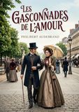 Les Gasconnades de l'amour