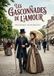Les Gasconnades de l'amour
