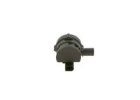 Bosch Wasserumwälzpumpe, Standheizung 0392023015