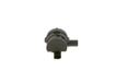 Bosch Wasserumwälzpumpe, Standheizung 0392023015