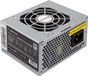 UNYKAch alimentation SFX 300W 20+4 broches ATX Argent