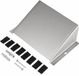 Wolfgang Warmbier 7100.PGT120.WK ESD-printplaathouder