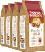 Douwe Egberts Excellent Gold Koffiebonen - 4 x 1 KG