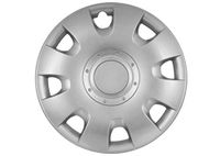 Ideal TPC00113A wieldoppen 13"