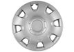 Ideal TPC00113A wieldoppen 13"