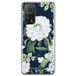 ERT GROUP Babaco Flowers 031 mobiel telefoonhoesje voor Xiaomi MI 10 LITE