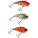 Molix Lipless 70 mm 21g Crankbait