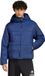 Adidas Sportswear Essentials Pufferjack Met Highloft-Isolatie - Heren - Blauw