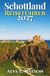 Schottland Reiseführer 2027: Edinburgh, Glasgow, Highlands, Isle of Skye, Burgen, Whisky-Routen, Panoramastrecken, Tagesausflüge und praktische Reisetipps entdecken