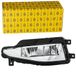 HELLA 1NA 013 797-011 LED-Mistlamp links