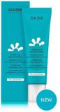 Babe Baba(c) Crème Antirougers 50ml