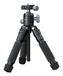 SmallRig 5470 VT-20Pro Trépied de bureau portable