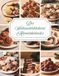 Der Weihnachtsbäckerei Adventskalender: Ein Backbuch voller Wärme und Vorfreude – 24 besinnliche Backrezepte, die Ihre Adventszeit mit köstlichem ... Stunden und unvergesslichen Momenten erfüllen