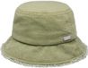 Roxy Victim Of Love Hoed Groen S-M