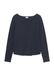 Marc O'Polo DENIM Shirt navy