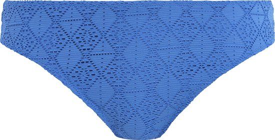 Freya NOMAD NIGHTS Bikini Brief - Atlantic - Maat M