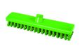 Maya Professional Tools 43153-5 Schrubber FBK/levensmiddelhygiëne, 300 mm x 60 mm, groen