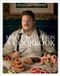 Matty Matheson: A Cookbook