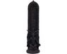 Nemesis Now Baphomet's Essence Incense Burner 23.9cm