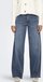 ONLY ONLMADISON BLUSH HW WIDE DNM TAI853 NOOS Jeans - W28 X L30