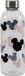 Stor Drinkfles - Mickey Mouse - Heads - Hidro