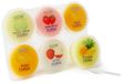 Cocon Dessert Nata de Coco gesorteerd, 480 g