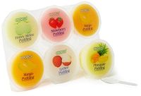 Cocon Dessert Nata de Coco gesorteerd, 480 g