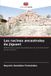 Les Editions Notre Savoir Les racines ancestrales du Jiguaní Paperback