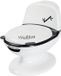 Bebeconfort Mini Size Toilet - Oefentoilet - Noir Panda