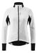 Gonso Road Jacket Softshell 2 W, Wit, 38, 3005804