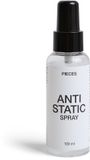 PIECES - PCJAILA ANTISTATIC SPRAY - Meisjes - Hoofddeksels