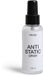 PIECES - PCJAILA ANTISTATIC SPRAY - Meisjes - Hoofddeksels
