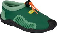 Waimea Waterschoenen - Kinderen - Antislip - Extra Grip - Groen - Maat 29