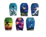 CREARE ITA2163 - Tafel Surf 82x46x5cm 92444