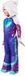 Rubies Spidey Ghost Spider Deluxe Kind Kostuum - Maat 92-98