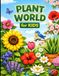 Plant World for Kids